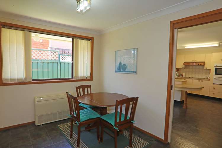 Sixth view of Homely house listing, 6 Tradewinds Avenue, Sussex Inlet NSW 2540