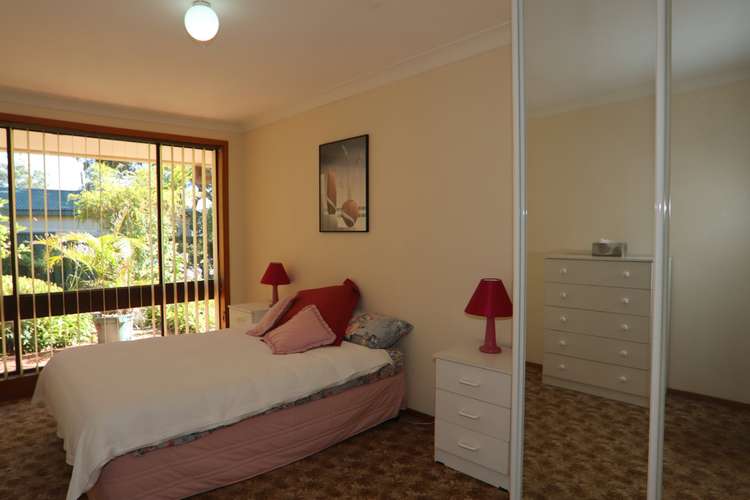 Seventh view of Homely house listing, 6 Tradewinds Avenue, Sussex Inlet NSW 2540