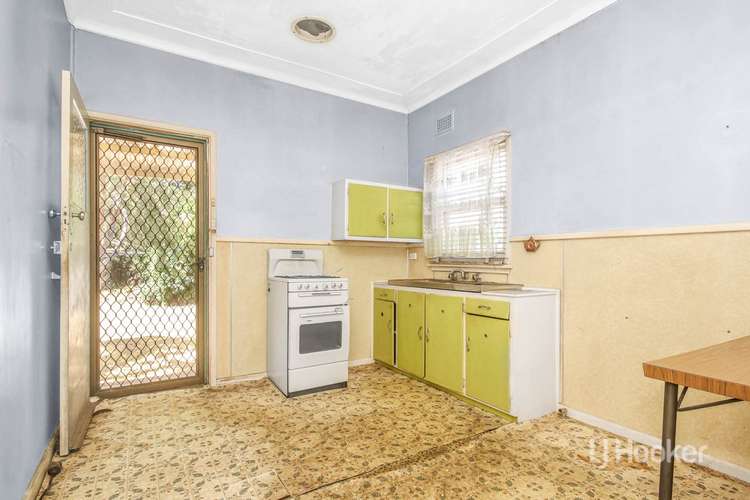 Third view of Homely house listing, 15 Vincent Street, Mount Druitt NSW 2770
