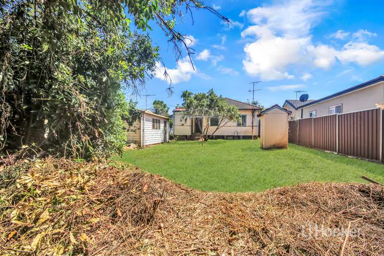 Sixth view of Homely house listing, 15 Vincent Street, Mount Druitt NSW 2770