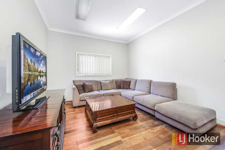 Third view of Homely house listing, 407 Stacey St, Bankstown NSW 2200