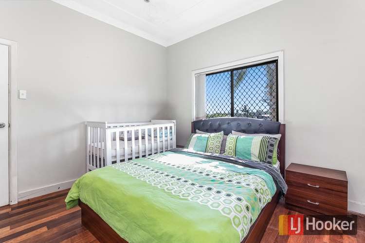 Fifth view of Homely house listing, 407 Stacey St, Bankstown NSW 2200