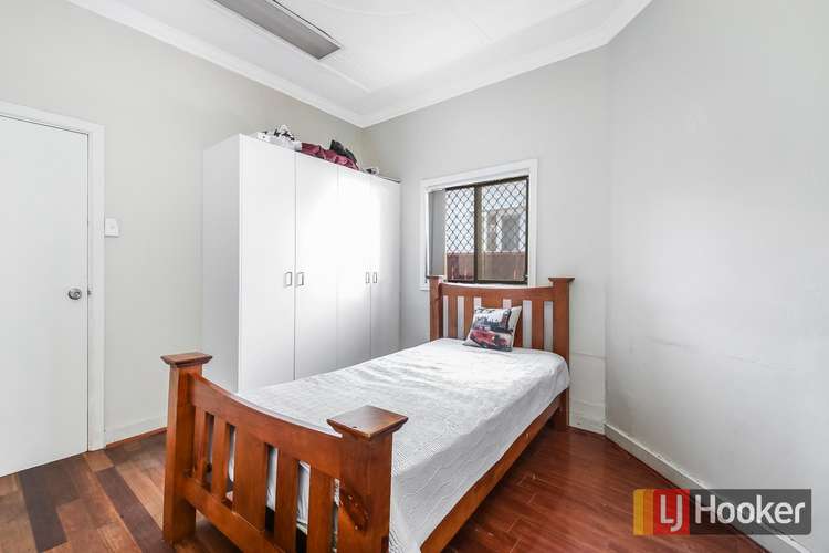 Seventh view of Homely house listing, 407 Stacey St, Bankstown NSW 2200