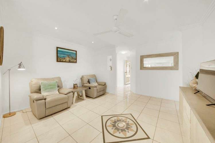Third view of Homely house listing, 17 Gapparis Street, Kin Kora QLD 4680
