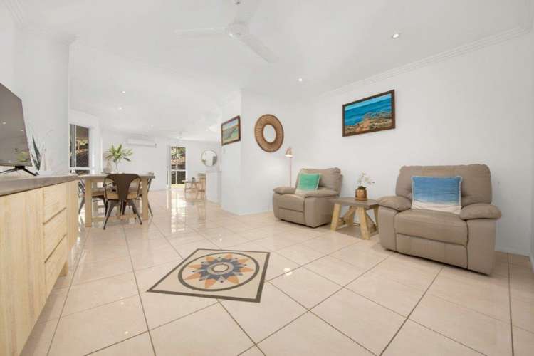 Fourth view of Homely house listing, 17 Gapparis Street, Kin Kora QLD 4680