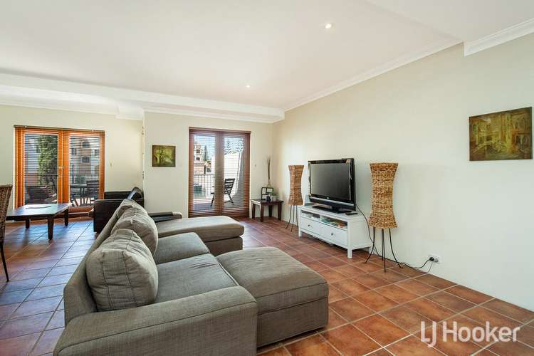 Third view of Homely house listing, 15/18 Port Quays, Wannanup WA 6210