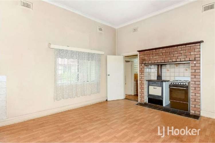 Third view of Homely house listing, 31 & 33 Throssell Street, Collie WA 6225