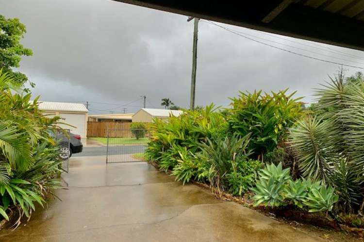 Third view of Homely house listing, 5 Leichhardt Lane, Bowen QLD 4805