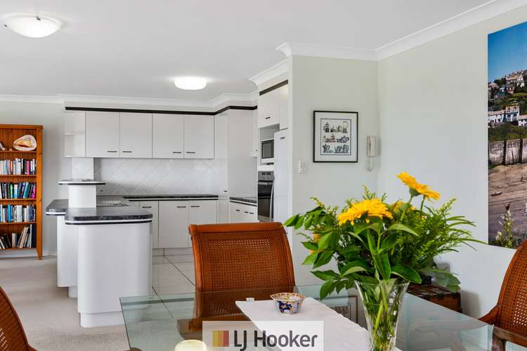 Fourth view of Homely unit listing, 8/160 Marine Parade, Kingscliff NSW 2487
