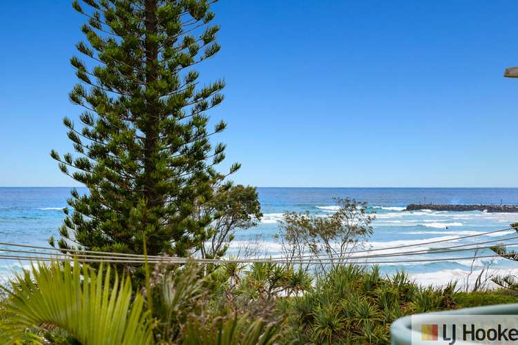 Fifth view of Homely unit listing, 8/160 Marine Parade, Kingscliff NSW 2487