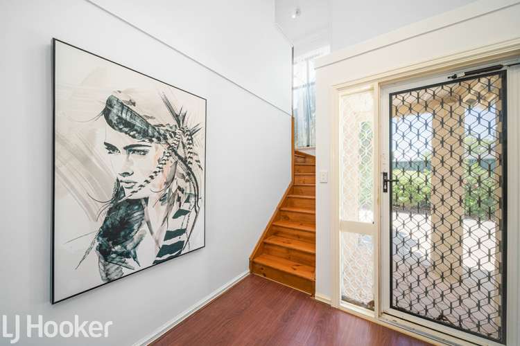 Fourth view of Homely townhouse listing, 3/53 Manchester Street, Victoria Park WA 6100