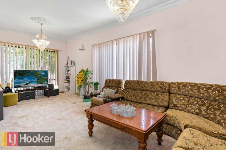 Third view of Homely house listing, 66 Noble Street, Noble Park VIC 3174