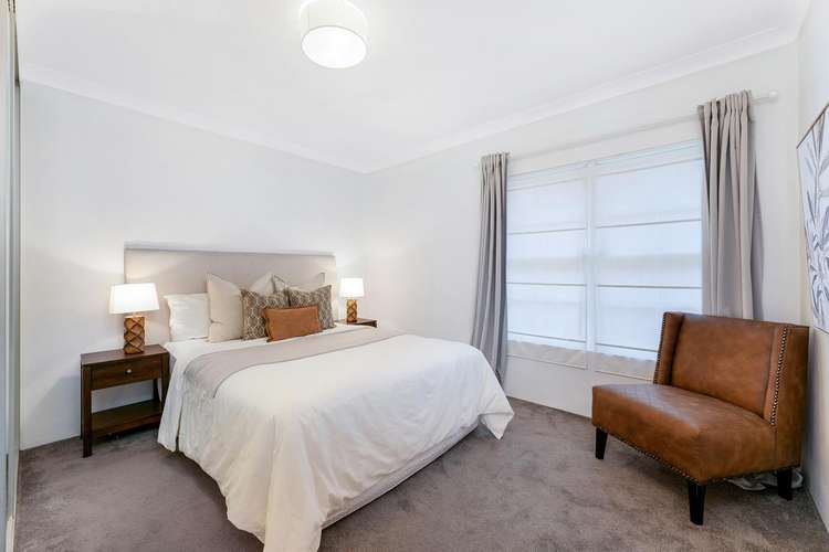 Fifth view of Homely townhouse listing, 11/47 Alt Street, Ashfield NSW 2131