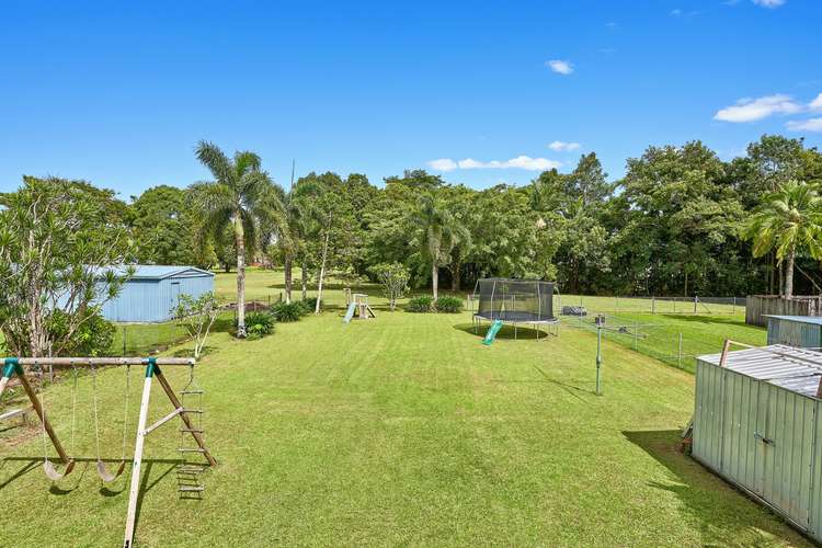 Second view of Homely house listing, 15 Tramway Street, Innisfail QLD 4860