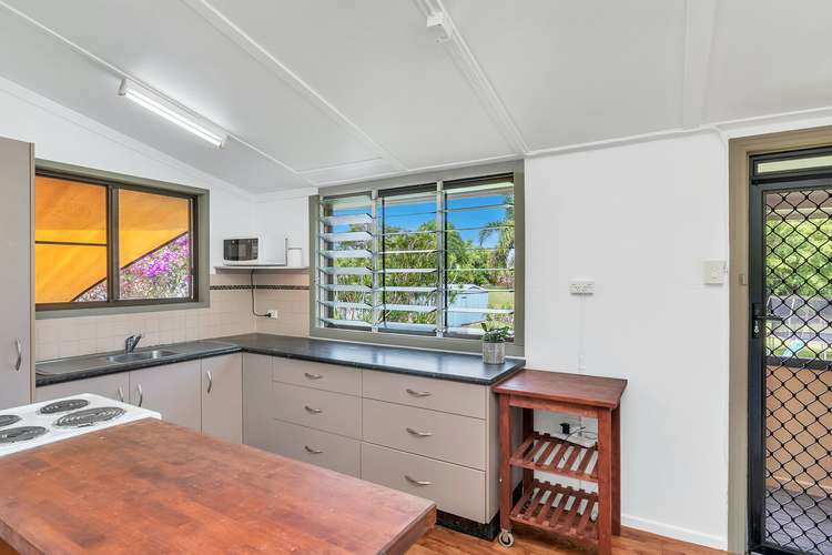 Fourth view of Homely house listing, 15 Tramway Street, Innisfail QLD 4860