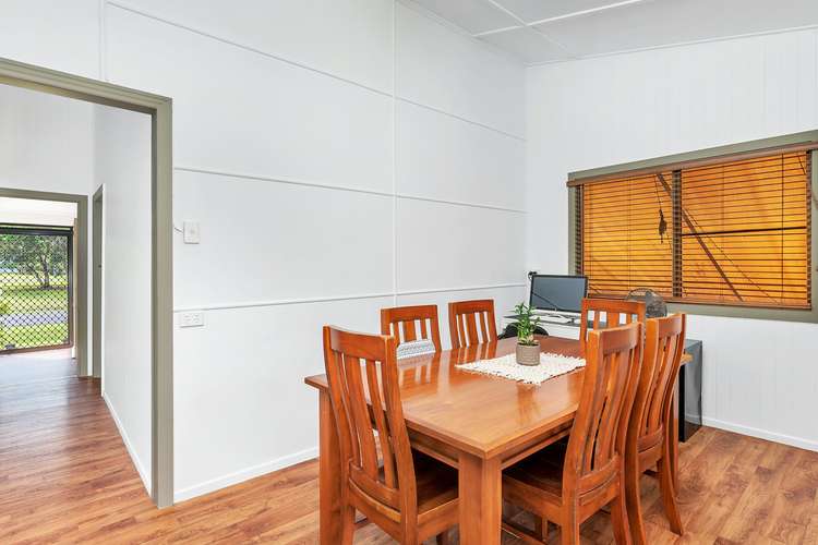 Fifth view of Homely house listing, 15 Tramway Street, Innisfail QLD 4860