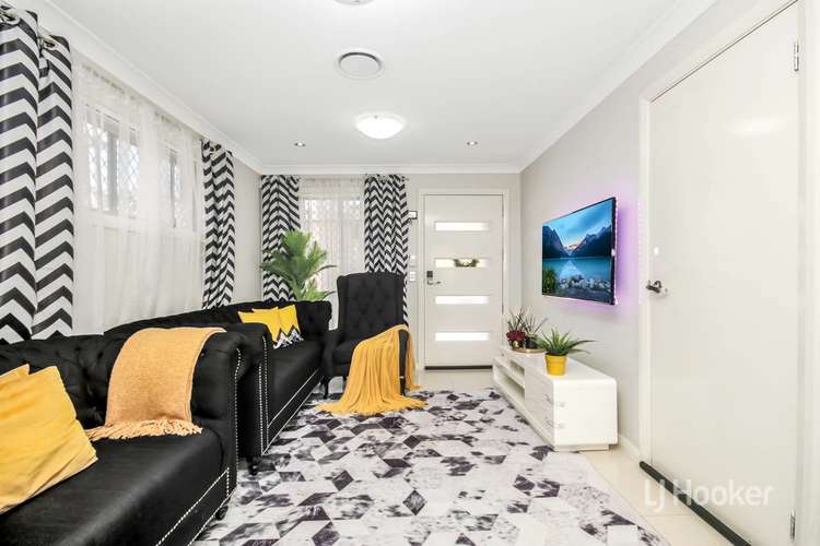Second view of Homely townhouse listing, 3/4 Methven Street, Mount Druitt NSW 2770