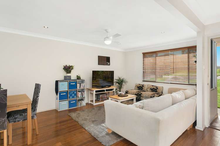 Second view of Homely house listing, 42 Robertson Road, Killarney Vale NSW 2261