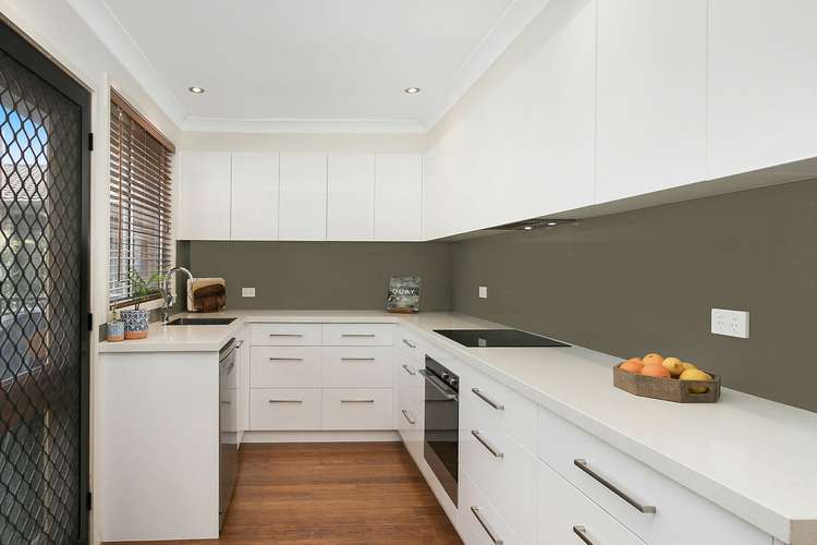 Third view of Homely house listing, 42 Robertson Road, Killarney Vale NSW 2261