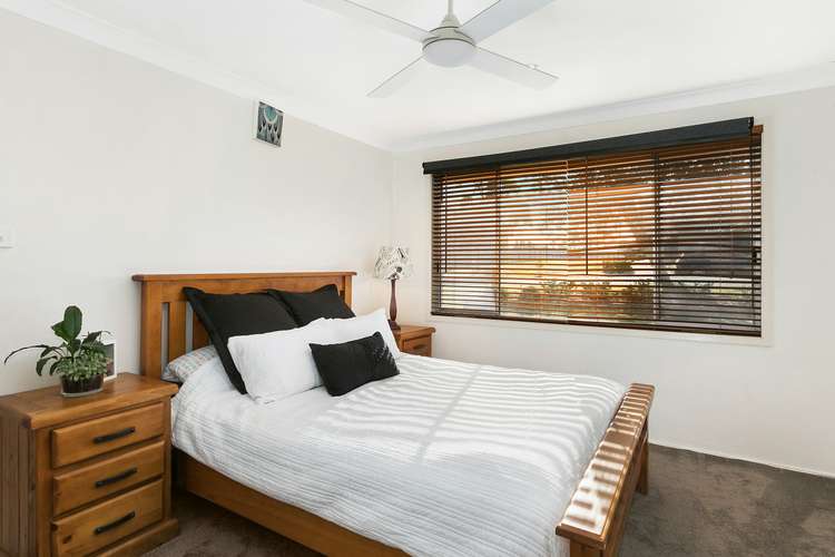 Fourth view of Homely house listing, 42 Robertson Road, Killarney Vale NSW 2261