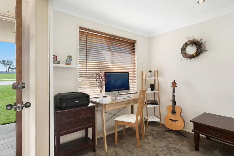 Fifth view of Homely house listing, 42 Robertson Road, Killarney Vale NSW 2261