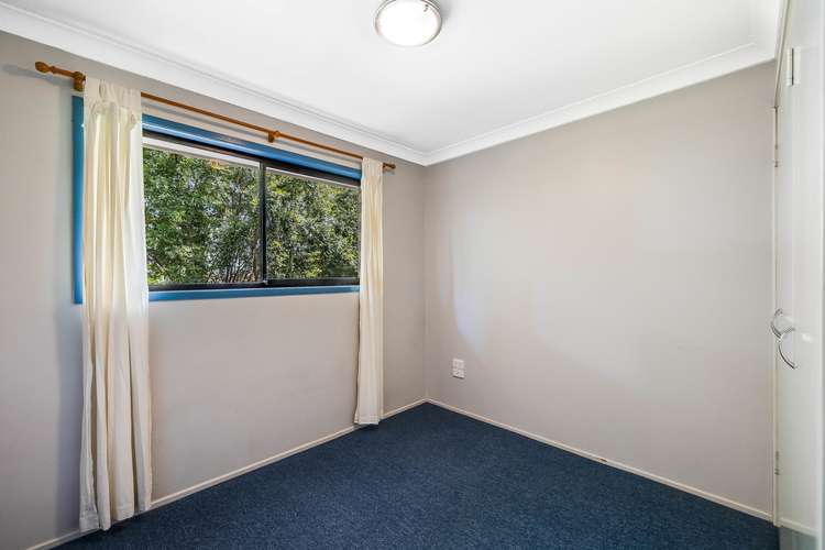 Fifth view of Homely unit listing, 6/329 West Street, Harristown QLD 4350