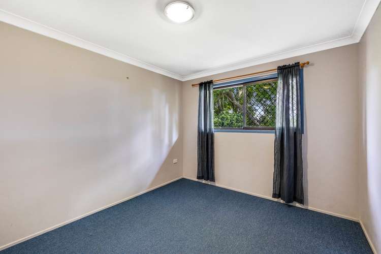 Sixth view of Homely unit listing, 6/329 West Street, Harristown QLD 4350