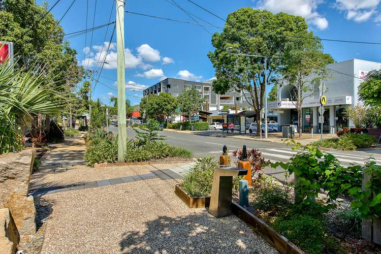 Fourth view of Homely unit listing, 314/16 Blackwood Street, Mitchelton QLD 4053