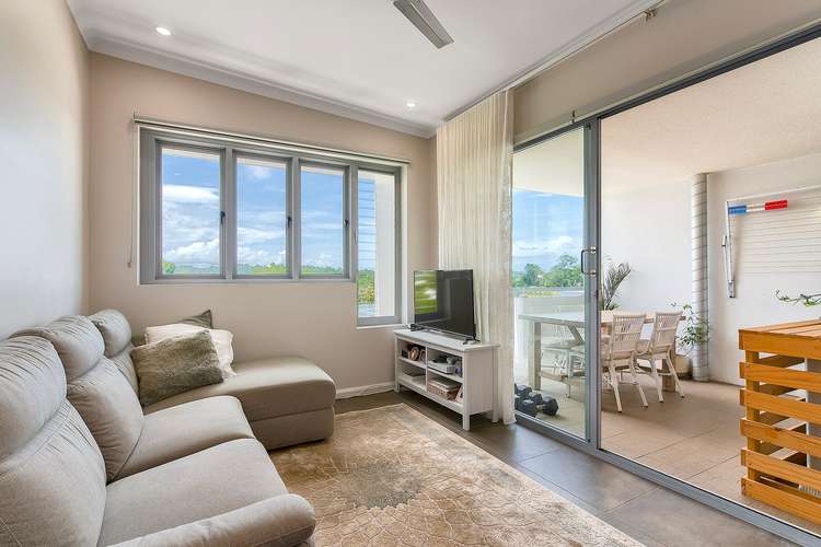 Sixth view of Homely unit listing, 314/16 Blackwood Street, Mitchelton QLD 4053