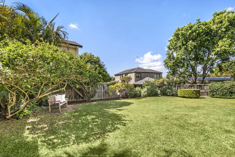 Fifth view of Homely house listing, 5 Valley View Circuit, Warriewood NSW 2102