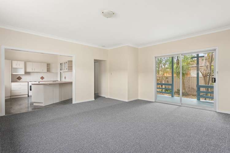 Fourth view of Homely house listing, 46 Smith Street, Old Bar NSW 2430