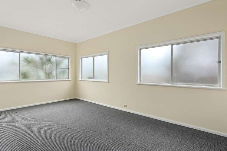 Sixth view of Homely house listing, 46 Smith Street, Old Bar NSW 2430