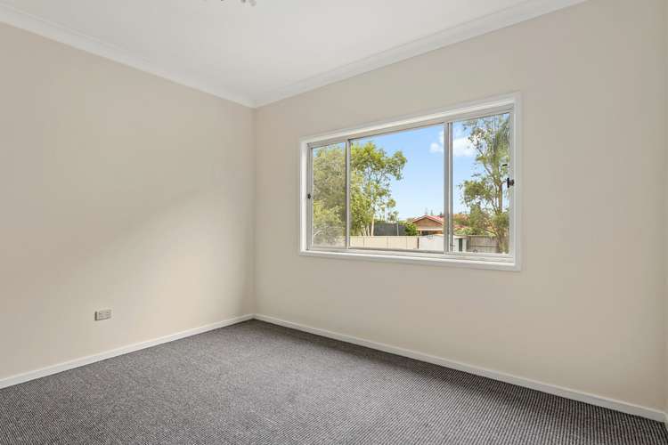 Seventh view of Homely house listing, 46 Smith Street, Old Bar NSW 2430
