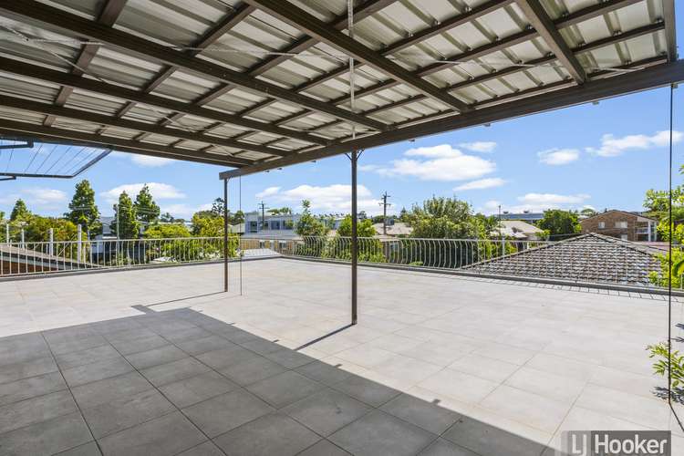 Third view of Homely apartment listing, 10/20 Whiting Street, Labrador QLD 4215