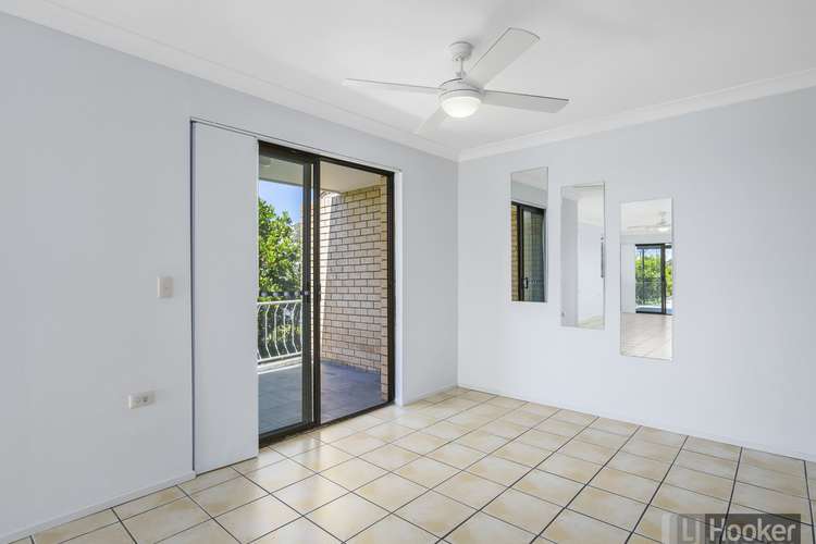 Fifth view of Homely apartment listing, 10/20 Whiting Street, Labrador QLD 4215