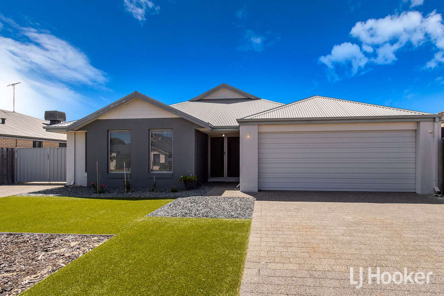 Main view of Homely house listing, 13 Scarab Court, Halls Head WA 6210