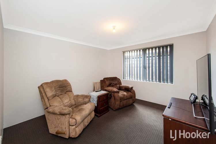 Sixth view of Homely house listing, 13 Scarab Court, Halls Head WA 6210