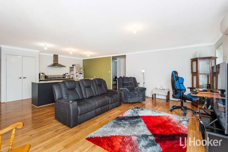 Seventh view of Homely house listing, 13 Scarab Court, Halls Head WA 6210