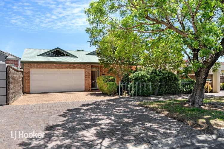 Main view of Homely house listing, 49 Allinga Avenue, Glenside SA 5065