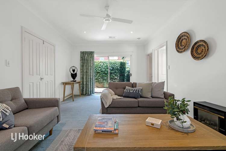 Fourth view of Homely house listing, 49 Allinga Avenue, Glenside SA 5065