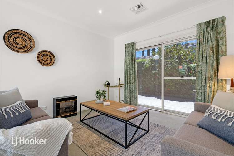 Fifth view of Homely house listing, 49 Allinga Avenue, Glenside SA 5065