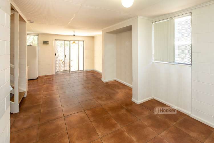 Third view of Homely unit listing, 3/1 Kempe Street, The Gap NT 870