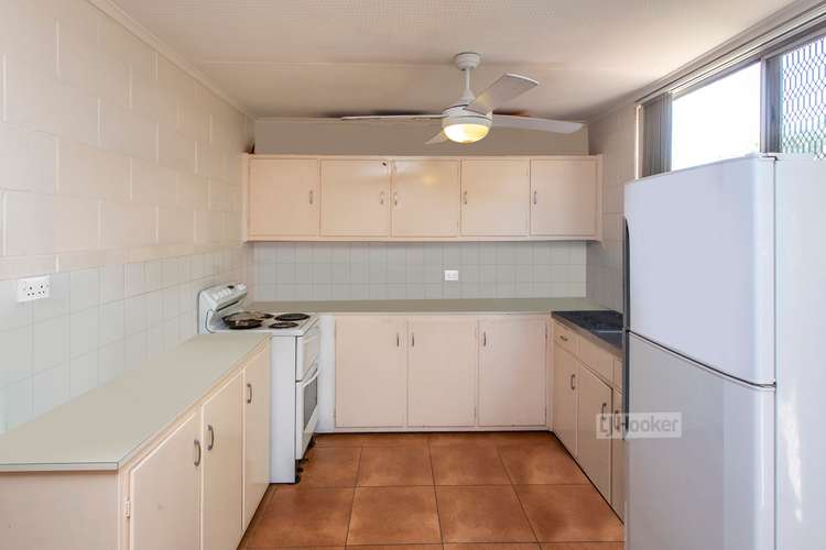 Fifth view of Homely unit listing, 3/1 Kempe Street, The Gap NT 870