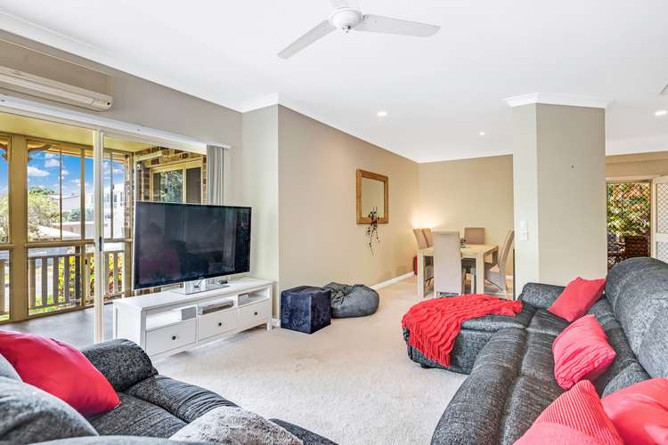 Seventh view of Homely house listing, 1 - 5 Cane Street, Redland Bay QLD 4165