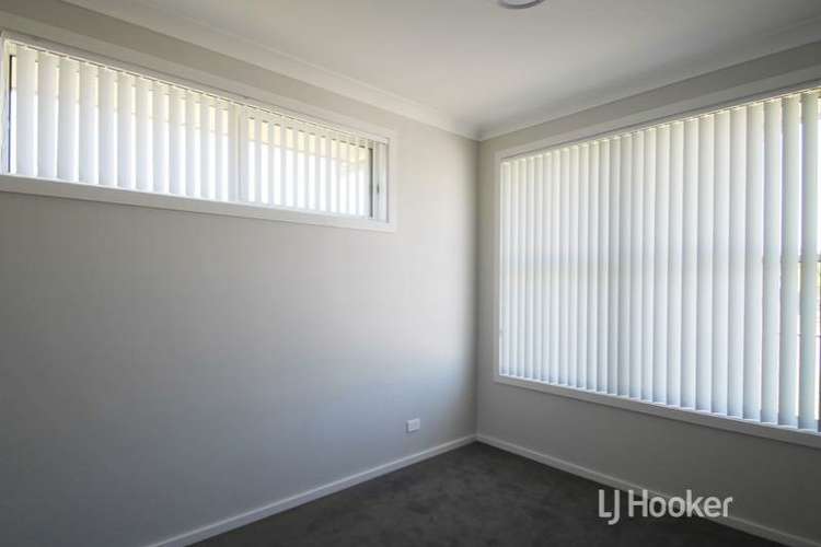 Fifth view of Homely semiDetached listing, 2/56 Bowerbird Street, South Nowra NSW 2541