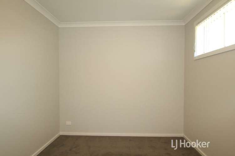 Sixth view of Homely semiDetached listing, 2/56 Bowerbird Street, South Nowra NSW 2541