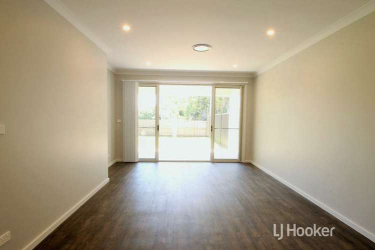 Fourth view of Homely semiDetached listing, 1/56 Bowerbird Street, South Nowra NSW 2541