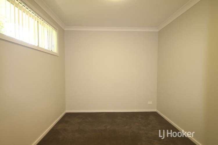 Fifth view of Homely semiDetached listing, 1/56 Bowerbird Street, South Nowra NSW 2541