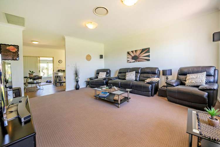 Third view of Homely house listing, 11 Berber Road, Old Bar NSW 2430