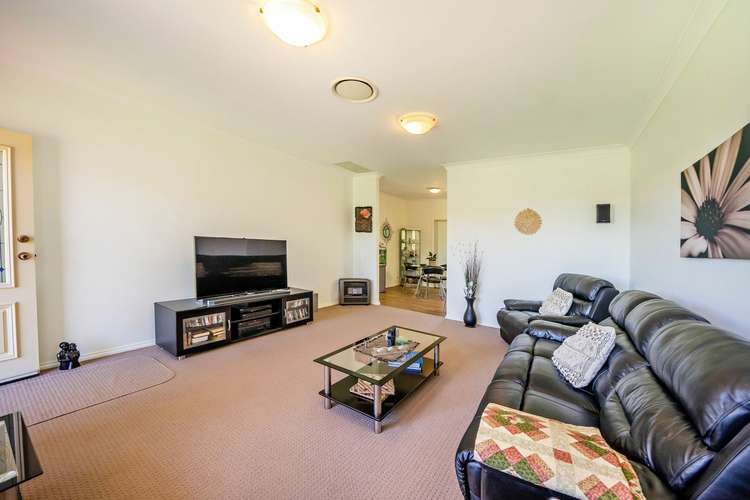 Fourth view of Homely house listing, 11 Berber Road, Old Bar NSW 2430